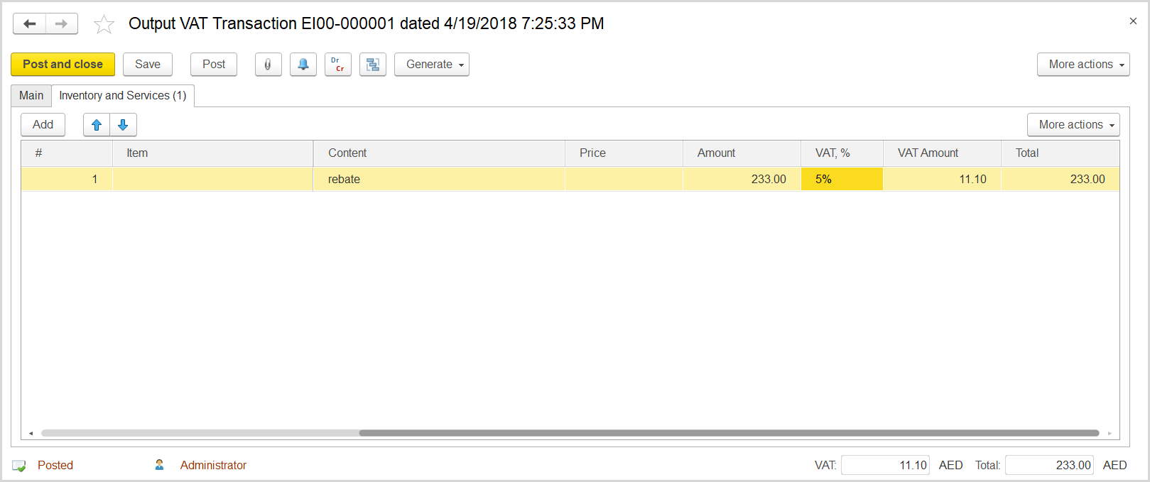 FirstBit User Guide > Case 1. Possible effect of a customer bonus/rebate > image2018-4-23 12:17:42.png