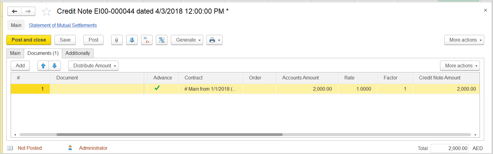FirstBit User Guide > Case 1. Possible effect of a customer bonus/rebate > image2018-5-4 18:39:57.png