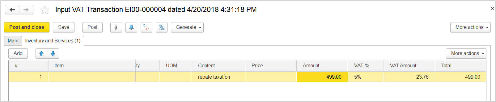 FirstBit User Guide > Case 5. Possible effect of a bonus/rebate from supplier > image2018-4-23 12:4:24.png
