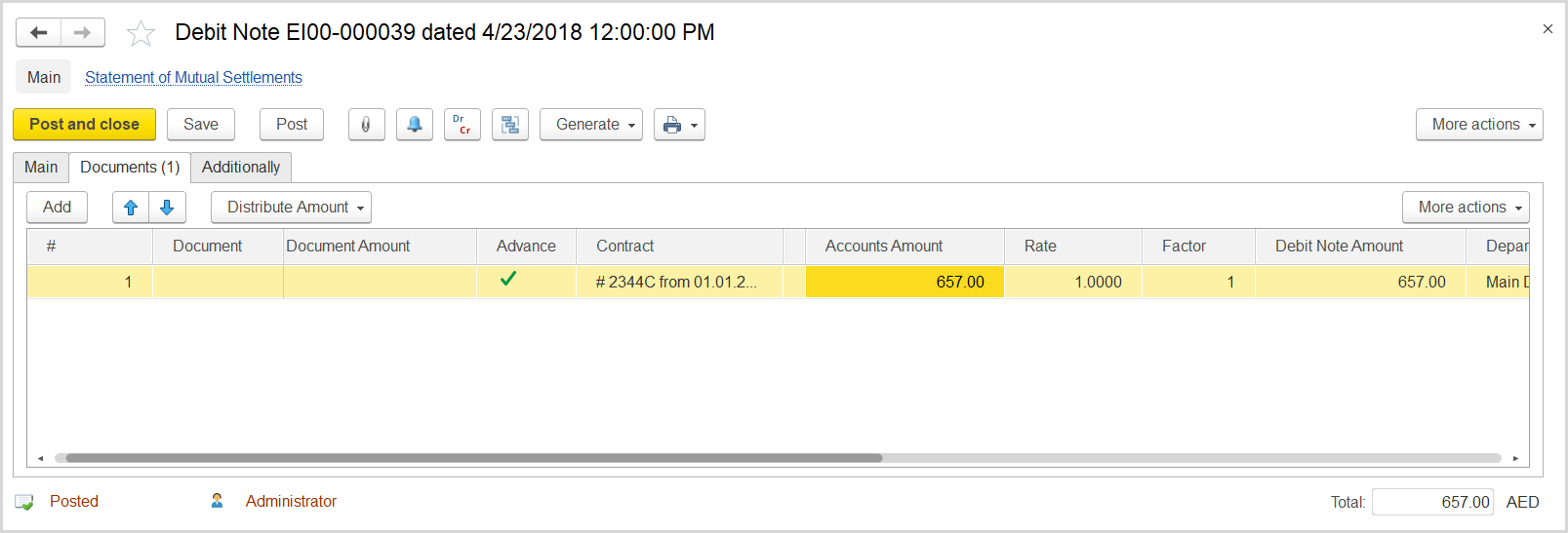 FirstBit User Guide > Case 3. Adjusting input VAT when notified about written off bad debt > image2018-5-3 17:35:25.png