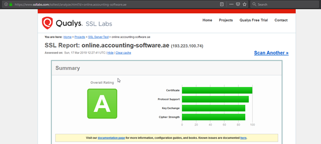 FBC Public Information > FirstBIT Cloud - Hosting General Information > image2019-3-21_16-0-46.png