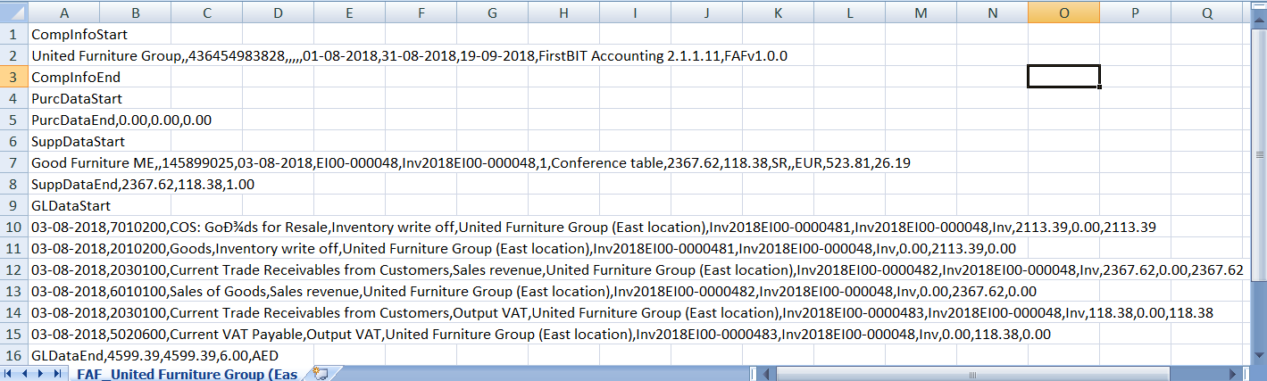 FirstBit User Guide > 8.3.1. FTA Audit File > image2019-12-23_13-40-26.png