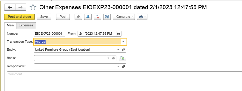FirstBit User Help > GPSSA: monthly salary deduction, expense accrual and remittance to the Government > image2023-2-1_12-48-7.png