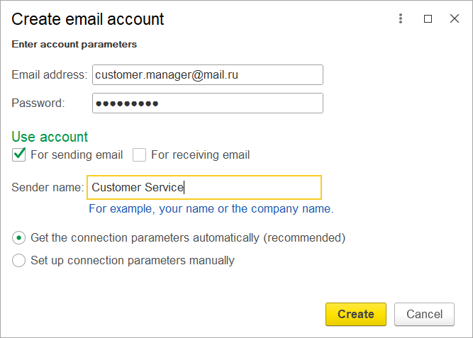 FirstBit User Guide > How to configure email accounts > image2023-11-26_23-17-48.png