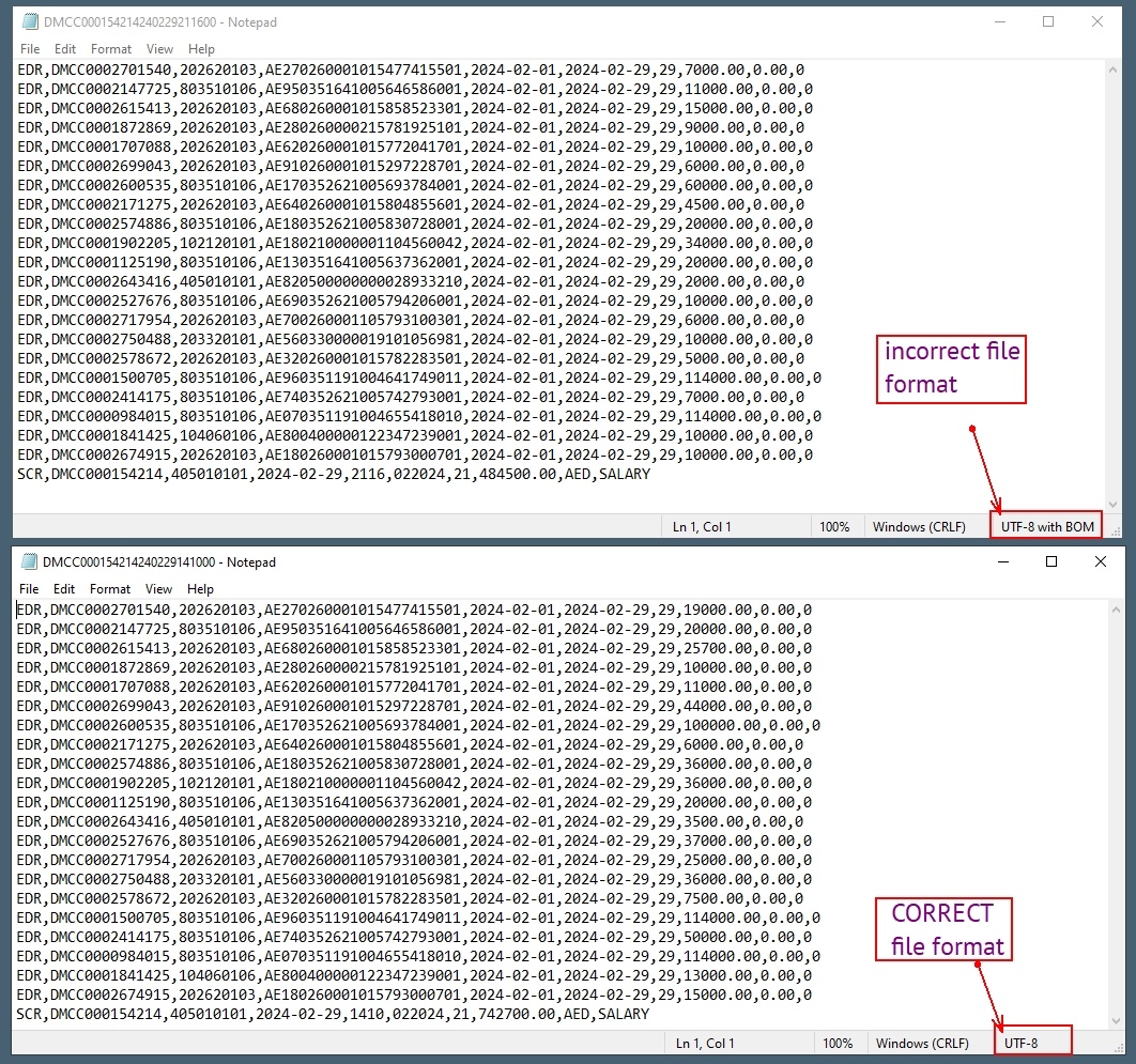 FirstBit User Help > WPS File Upload Failure and Rejection Due to Error > ScreenShot 442.jpg