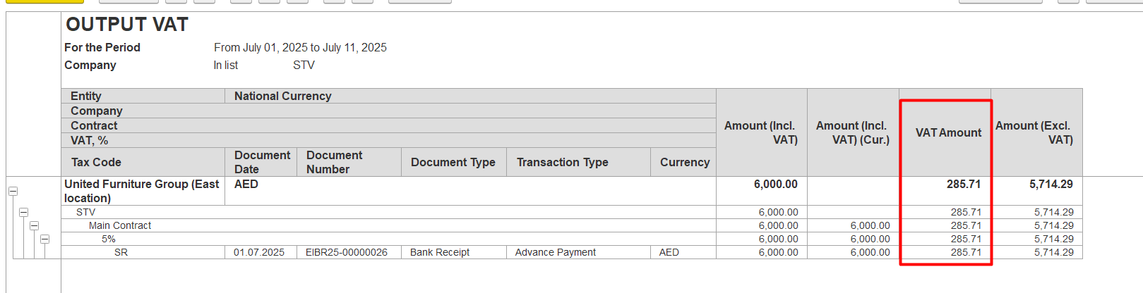 FirstBit User Help > Description of offsetting an advance tax invoice and an invoice > image2025-7-23_14-42-43.png
