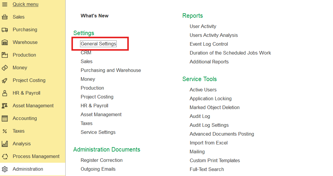 FirstBit User Help > Purchase of Fixed Assets (Vehicle) on Bank Credit > image2025-8-27_12-55-39.png
